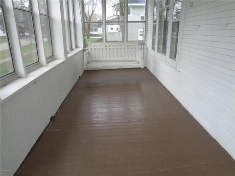 306 4th St, Lyle, MN 55953 photo 28