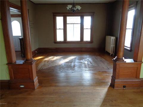 306 4th St, Lyle, MN 55953 photo 7