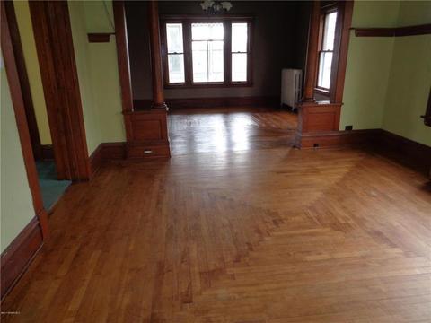 306 4th St, Lyle, MN 55953 photo 33