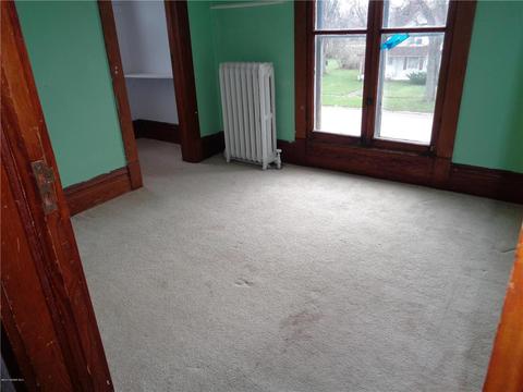 306 4th St, Lyle, MN 55953 photo 34