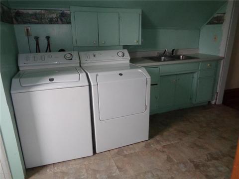 306 4th St, Lyle, MN 55953 photo 37