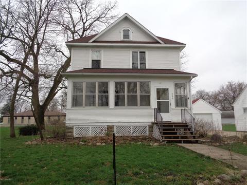 306 4th St, Lyle, MN 55953 photo 27