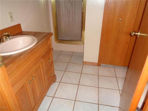 306 4th St, Lyle, MN 55953 photo 30