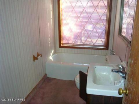 25 5th St NE, Harmony, MN 55939 photo 6
