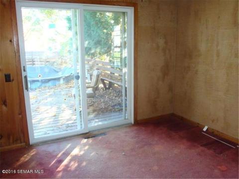 25 5th St NE, Harmony, MN 55939 photo 7