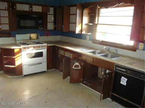25 5th St NE, Harmony, MN 55939 photo 4