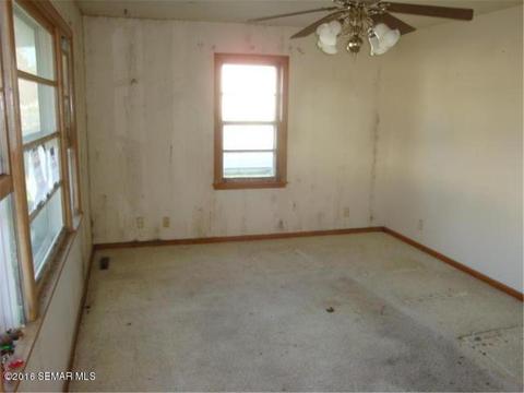 25 5th St NE, Harmony, MN 55939 photo 3