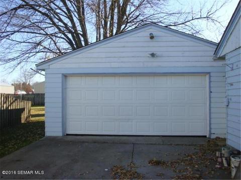 25 5th St NE, Harmony, MN 55939 photo 2
