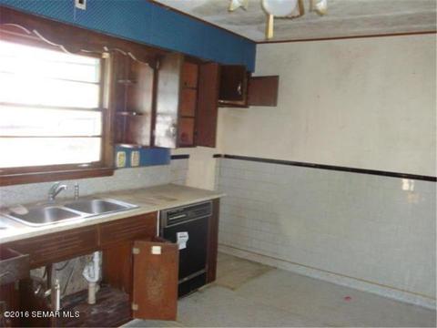 25 5th St NE, Harmony, MN 55939 photo 5