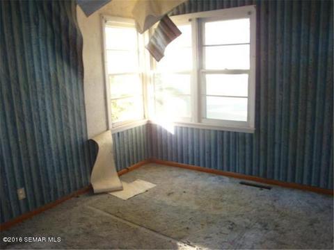 25 5th St NE, Harmony, MN 55939 photo 8