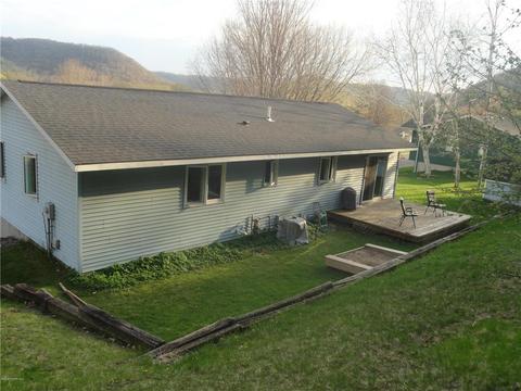 445 Sunnyview Dr, Rollingstone, MN 55969 photo 20