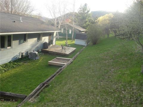 445 Sunnyview Dr, Rollingstone, MN 55969 photo 21
