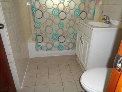 1817 5th Ave NE, Austin, MN 55912 photo 9