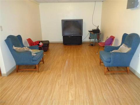 1817 5th Ave NE, Austin, MN 55912 photo 16