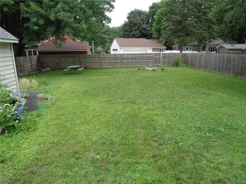 1817 5th Ave NE, Austin, MN 55912 photo 2