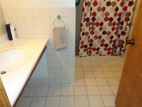 1817 5th Ave NE, Austin, MN 55912 photo 15