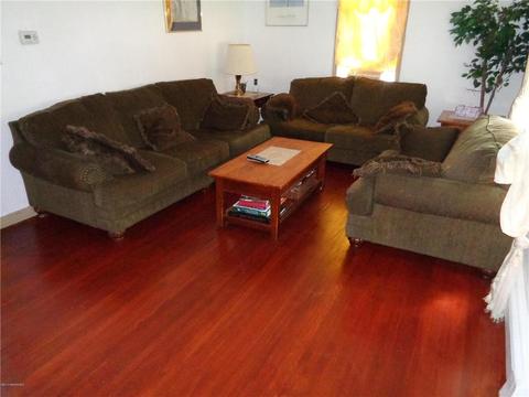 1817 5th Ave NE, Austin, MN 55912 photo 7
