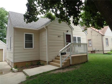 1817 5th Ave NE, Austin, MN 55912 photo 5