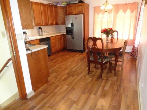 1817 5th Ave NE, Austin, MN 55912 photo 6