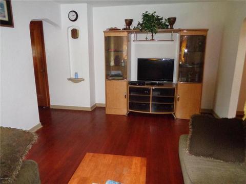 1817 5th Ave NE, Austin, MN 55912 photo 8
