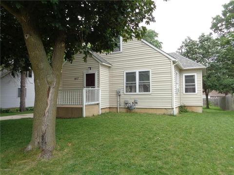 1817 5th Ave NE, Austin, MN 55912 photo 1