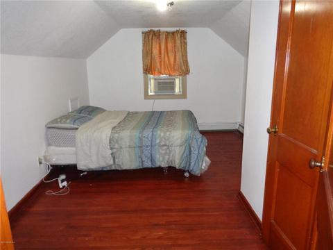 1817 5th Ave NE, Austin, MN 55912 photo 13