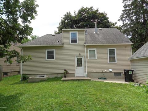1817 5th Ave NE, Austin, MN 55912 photo 3