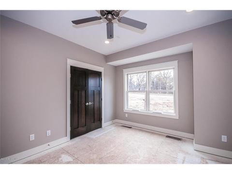 720 Timberline Dr SE, Oronoco, MN 55960 photo 21