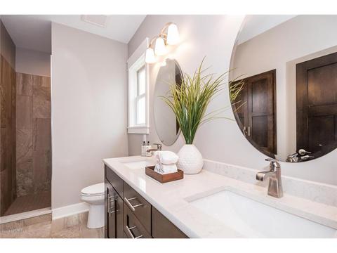 720 Timberline Dr SE, Oronoco, MN 55960 photo 19