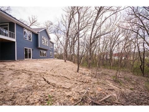 720 Timberline Dr SE, Oronoco, MN 55960 photo 30