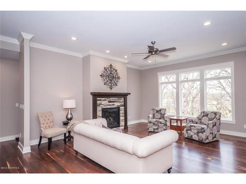 720 Timberline Dr SE, Oronoco, MN 55960 photo 5