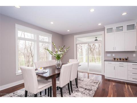720 Timberline Dr SE, Oronoco, MN 55960 photo 6