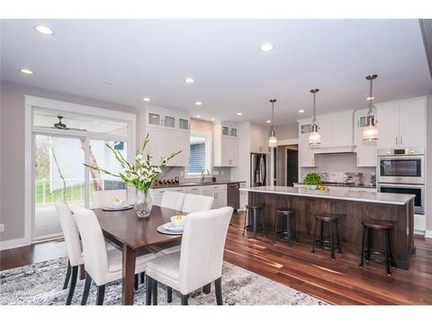 720 Timberline Dr SE, Oronoco, MN 55960 photo 7