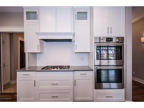 720 Timberline Dr SE, Oronoco, MN 55960 photo 17