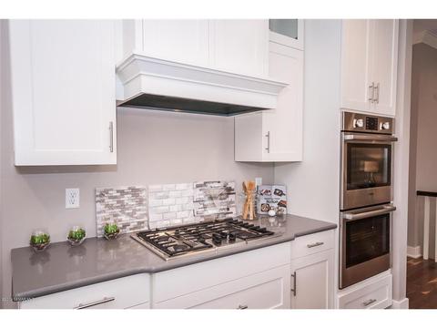 720 Timberline Dr SE, Oronoco, MN 55960 photo 10