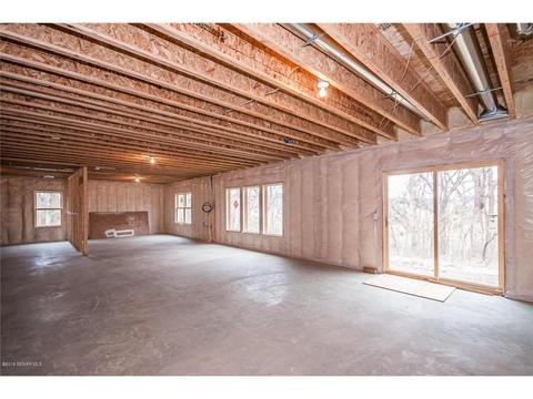 720 Timberline Dr SE, Oronoco, MN 55960 photo 28