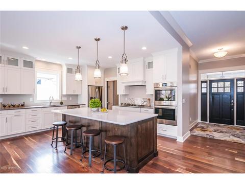 720 Timberline Dr SE, Oronoco, MN 55960 photo 8