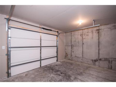 720 Timberline Dr SE, Oronoco, MN 55960 photo 29