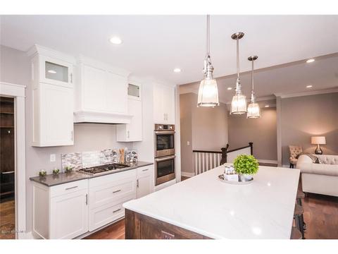 720 Timberline Dr SE, Oronoco, MN 55960 photo 14