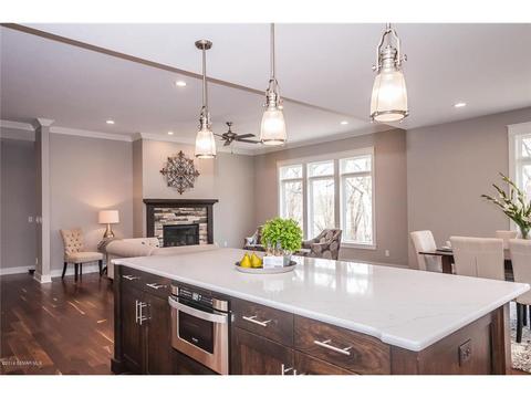720 Timberline Dr SE, Oronoco, MN 55960 photo 11
