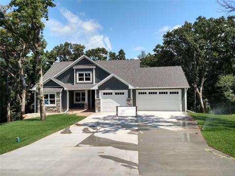 720 Timberline Dr SE, Oronoco, MN 55960 photo 1
