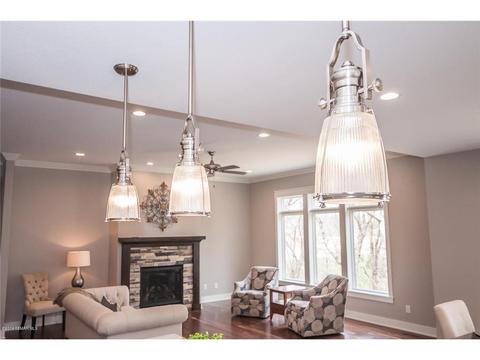 720 Timberline Dr SE, Oronoco, MN 55960 photo 12