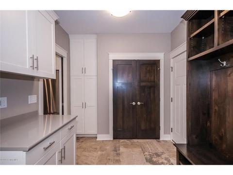 720 Timberline Dr SE, Oronoco, MN 55960 photo 25
