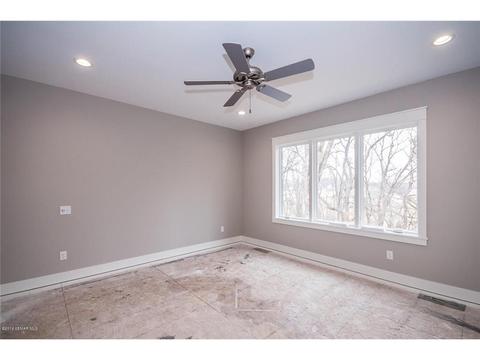 720 Timberline Dr SE, Oronoco, MN 55960 photo 18