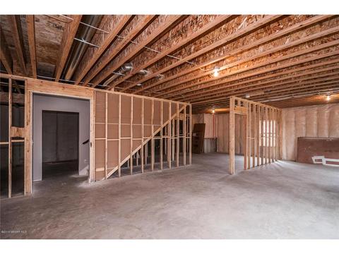 720 Timberline Dr SE, Oronoco, MN 55960 photo 27