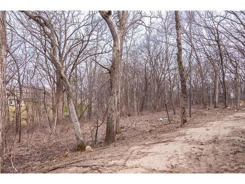 720 Timberline Dr SE, Oronoco, MN 55960 photo 36