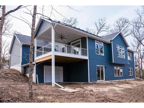720 Timberline Dr SE, Oronoco, MN 55960 photo 31