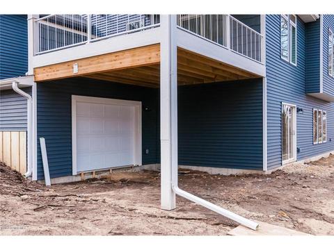 720 Timberline Dr SE, Oronoco, MN 55960 photo 35