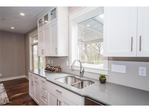 720 Timberline Dr SE, Oronoco, MN 55960 photo 13