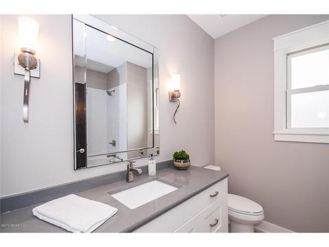 720 Timberline Dr SE, Oronoco, MN 55960 photo 22